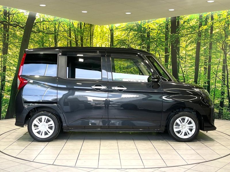 2023 Toyota Roomy 5BA-M900A (UW-6a6c12fcf072a)[10]