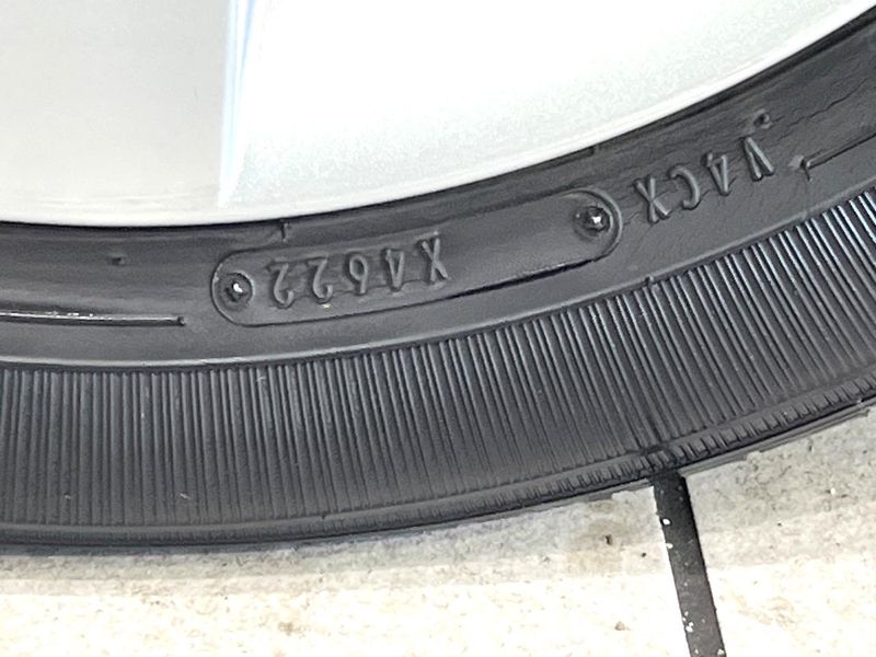 2023 Toyota Roomy 5BA-M900A (UW-6a6c12fcf072a)[18]