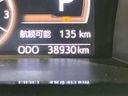 2023 Toyota Roomy 5BA-M900A (UW-6a6c12fcf072a)[2]