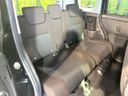 2023 Toyota Roomy 5BA-M900A (UW-6a6c12fcf072a)[24]