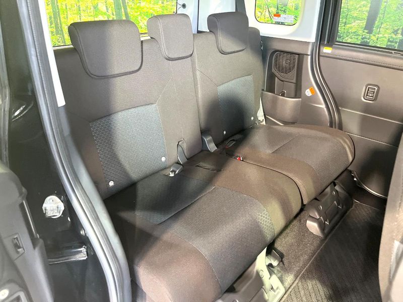 2023 Toyota Roomy 5BA-M900A (UW-6a6c12fcf072a)[24]
