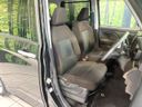 2023 Toyota Roomy 5BA-M900A (UW-6a6c12fcf072a)[23]