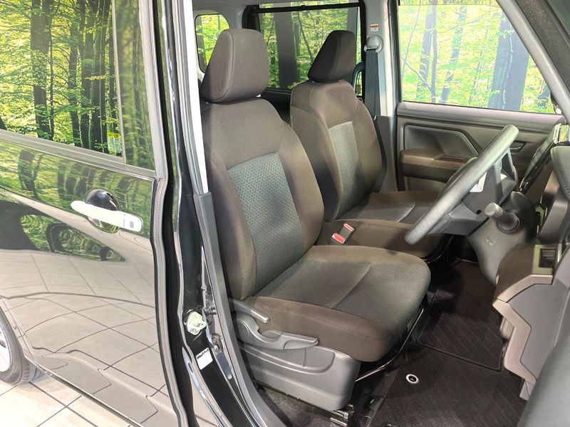 2023 Toyota Roomy 5BA-M900A (UW-6a6c12fcf072a)[23]