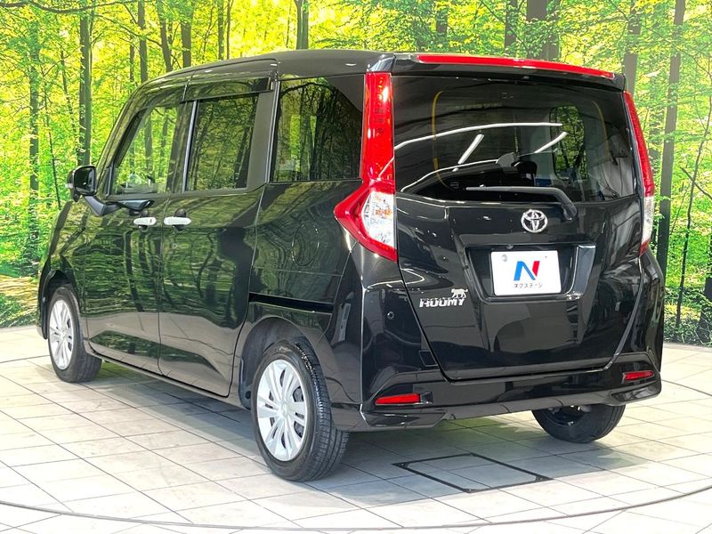 2023 Toyota Roomy 5BA-M900A (UW-6a6c12fcf072a)[7]
