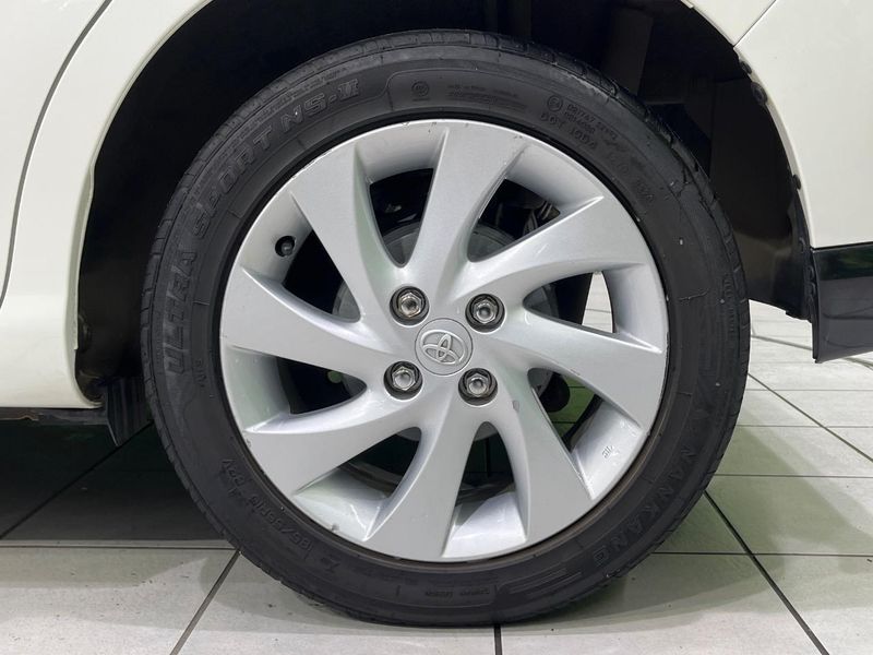 2018 Toyota TANK DBA-M910A (UW-6a6c130489c49)[11]