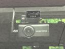 2018 Toyota TANK DBA-M910A (UW-6a6c130489c49)[5]