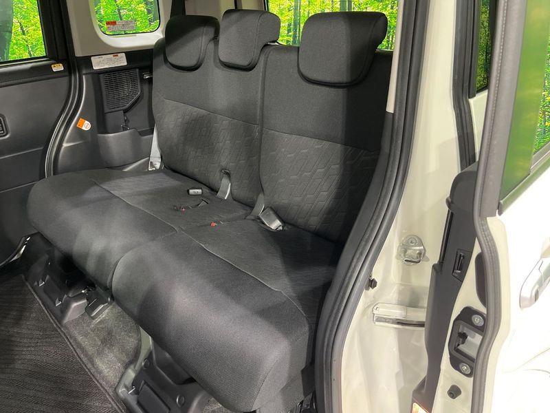2018 Toyota TANK DBA-M910A (UW-6a6c130489c49)[15]