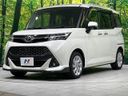 2018 Toyota TANK DBA-M910A (UW-6a6c130489c49)[14]