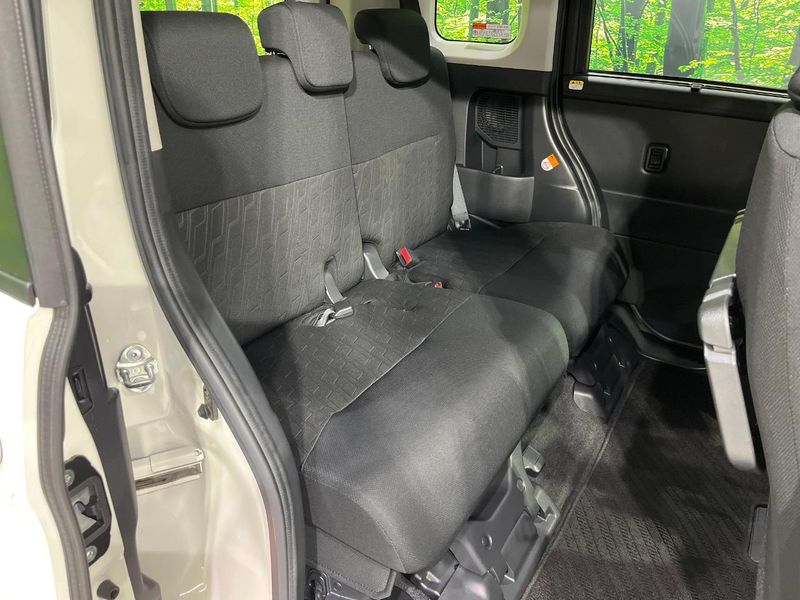 2018 Toyota TANK DBA-M910A (UW-6a6c130489c49)[22]