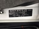 2018 Toyota TANK DBA-M910A (UW-6a6c130489c49)[1]