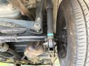 2018 Toyota TANK DBA-M910A (UW-6a6c1304bfbc0)[12]