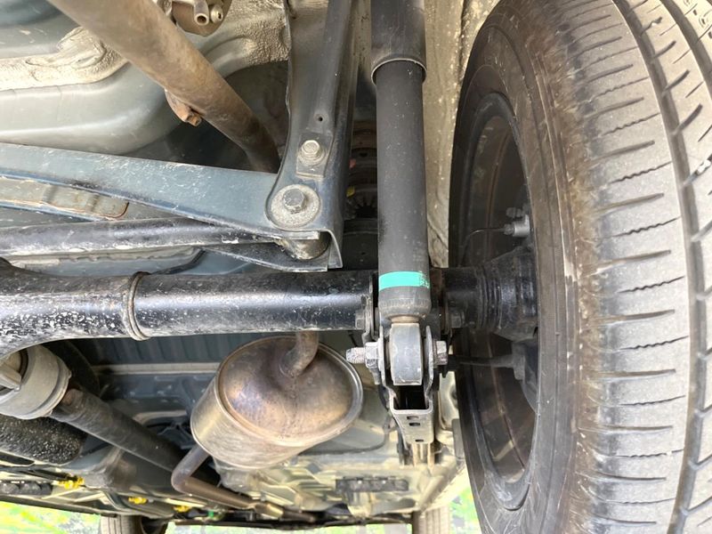 2018 Toyota TANK DBA-M910A (UW-6a6c1304bfbc0)[12]