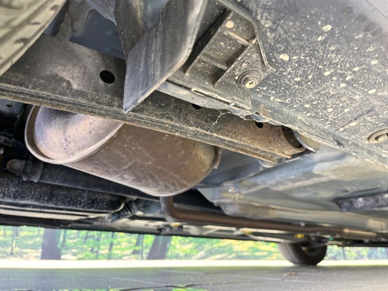 2018 Toyota TANK DBA-M910A (UW-6a6c1304bfbc0)[13]