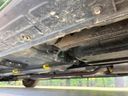 2018 Toyota TANK DBA-M910A (UW-6a6c1304bfbc0)[10]