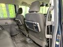 2018 Toyota TANK DBA-M910A (UW-6a6c1304bfbc0)[21]