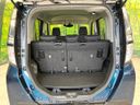 2018 Toyota TANK DBA-M910A (UW-6a6c1304bfbc0)[19]