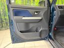 2018 Toyota TANK DBA-M910A (UW-6a6c1304bfbc0)[7]