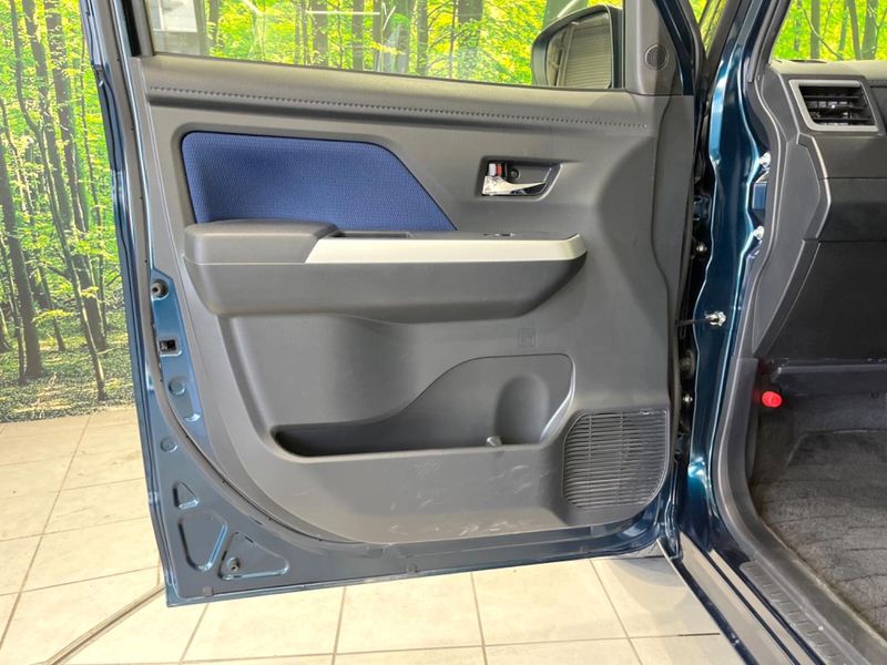 2018 Toyota TANK DBA-M910A (UW-6a6c1304bfbc0)[7]