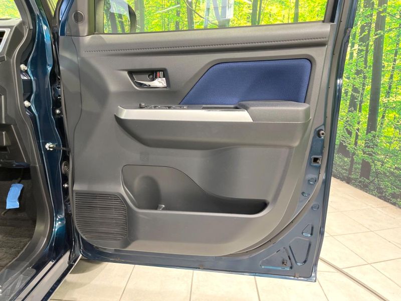 2018 Toyota TANK DBA-M910A (UW-6a6c1304bfbc0)[8]
