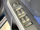2018 Toyota TANK DBA-M910A (UW-6a6c1304bfbc0)[27]