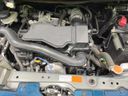2018 Toyota TANK DBA-M910A (UW-6a6c1304bfbc0)[4]
