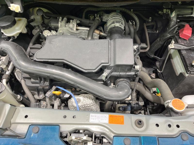 2018 Toyota TANK DBA-M910A (UW-6a6c1304bfbc0)[4]
