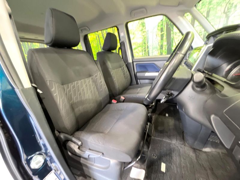 2018 Toyota TANK DBA-M910A (UW-6a6c1304bfbc0)[24]