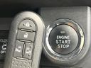 2018 Toyota TANK DBA-M910A (UW-6a6c1304bfbc0)[29]
