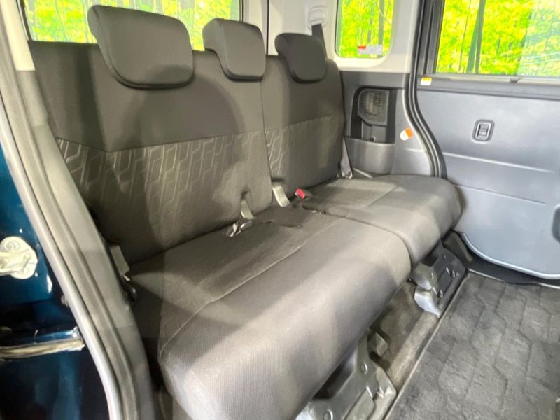 2018 Toyota TANK DBA-M910A (UW-6a6c1304bfbc0)[23]