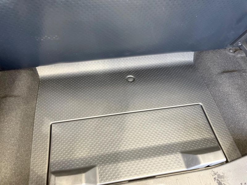 2018 Toyota TANK DBA-M910A (UW-6a6c1304bfbc0)[18]