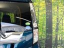 2018 Toyota TANK DBA-M910A (UW-6a6c1304bfbc0)[15]