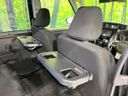 2018 Toyota TANK DBA-M910A (UW-6a6c1304bfbc0)[22]