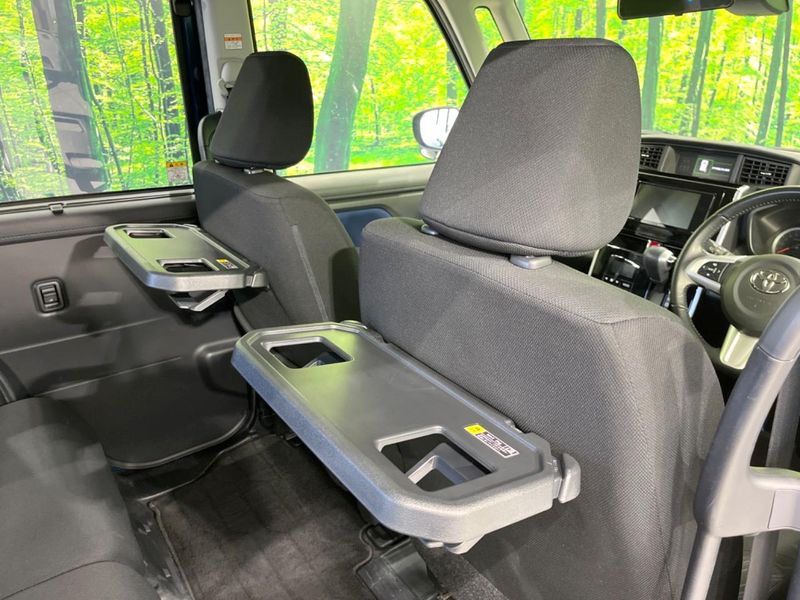 2018 Toyota TANK DBA-M910A (UW-6a6c1304bfbc0)[22]