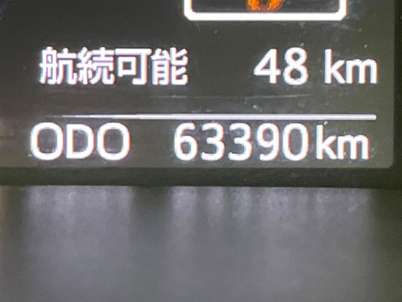 2018 Toyota TANK DBA-M910A (UW-6a6c1304bfbc0)[2]