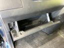 2018 Toyota TANK DBA-M910A (UW-6a6c1304bfbc0)[6]