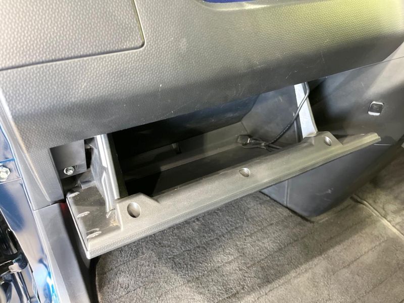 2018 Toyota TANK DBA-M910A (UW-6a6c1304bfbc0)[6]