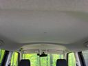 2018 Toyota TANK DBA-M910A (UW-6a6c1304bfbc0)[17]