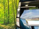 2018 Toyota TANK DBA-M910A (UW-6a6c1304bfbc0)[16]