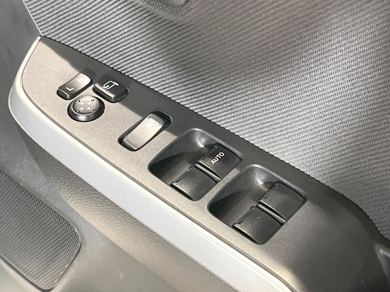 2016 Suzuki Solio DAA-MA36S (UW-6a6c13096b003)[16]