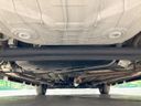 2016 Suzuki Solio DAA-MA36S (UW-6a6c13096b003)[11]