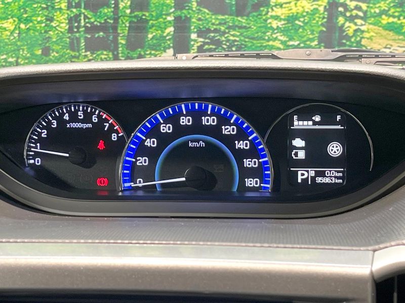 2016 Suzuki Solio DAA-MA36S (UW-6a6c13096b003)[23]
