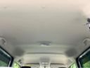 2016 Suzuki Solio DAA-MA36S (UW-6a6c13096b003)[10]