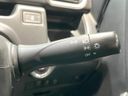 2016 Suzuki Solio DAA-MA36S (UW-6a6c13096b003)[21]