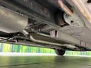 2014 Suzuki Wagon R DBA-MH34S (UW-6a6c1320080a6)[29]