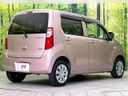 2014 Suzuki Wagon R DBA-MH34S (UW-6a6c1320080a6)[17]