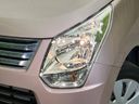 2014 Suzuki Wagon R DBA-MH34S (UW-6a6c1320080a6)[7]