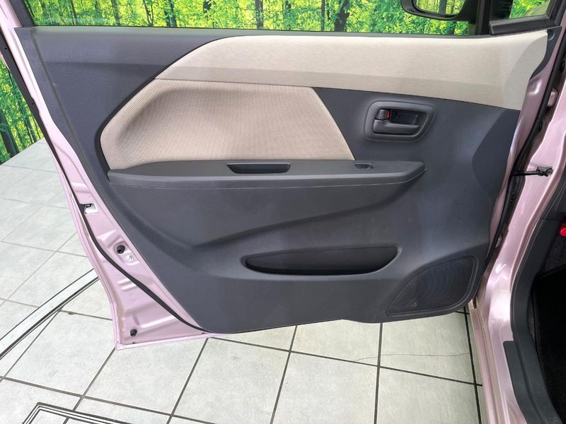 2014 Suzuki Wagon R DBA-MH34S (UW-6a6c1320080a6)[27]