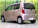 2014 Suzuki Wagon R DBA-MH34S (UW-6a6c1320080a6)[13]