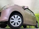 2014 Suzuki Wagon R DBA-MH34S (UW-6a6c1320080a6)[8]