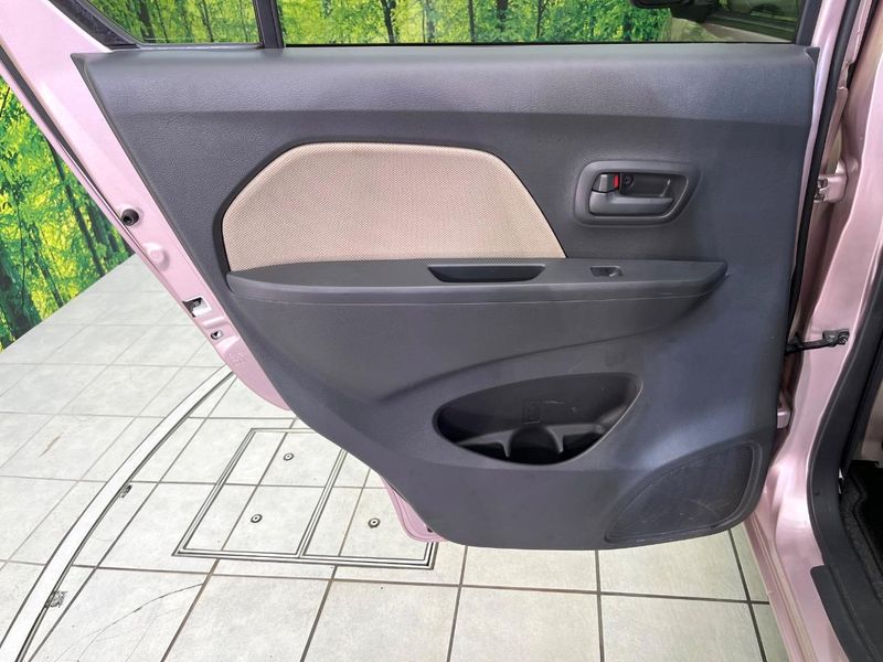 2014 Suzuki Wagon R DBA-MH34S (UW-6a6c1320080a6)[26]
